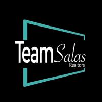 Team Salas SoCal image 4